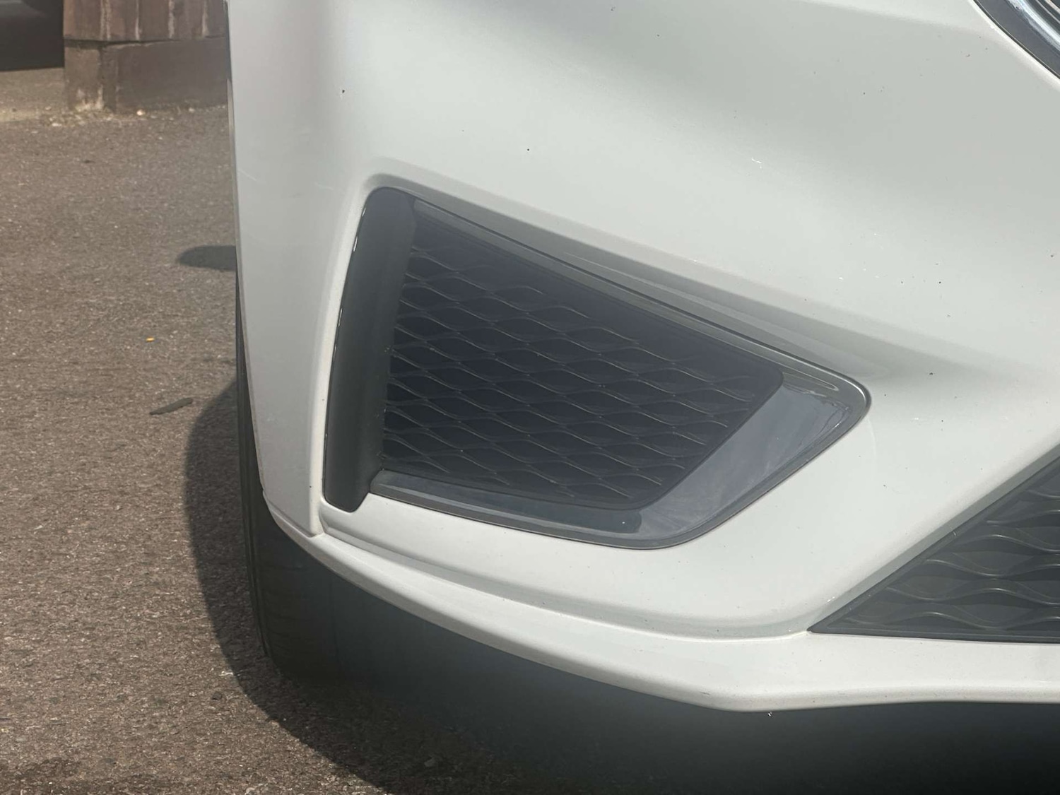 Used MG MG3 2022 for sale - 76600590: Photo 30