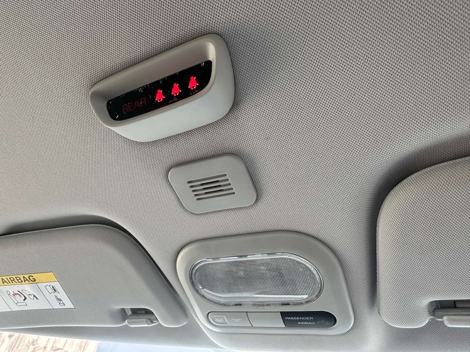 Used MG MG3 2022 for sale - 76600590: Photo 31