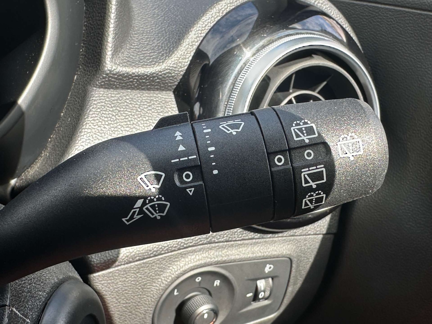 Used MG MG3 2022 for sale - 76600590: Photo 33