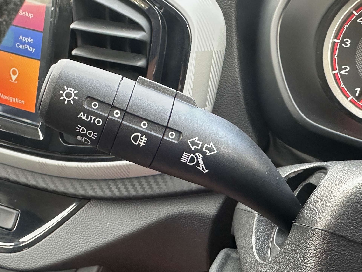 Used MG MG3 2022 for sale - 76600590: Photo 34