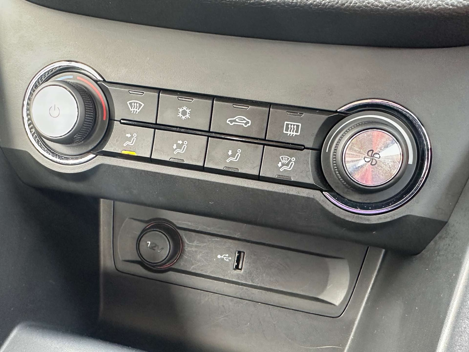 Used MG MG3 2022 for sale - 76600590: Photo 35