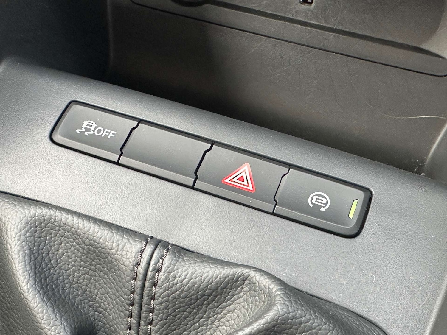 Used MG MG3 2022 for sale - 76600590: Photo 36