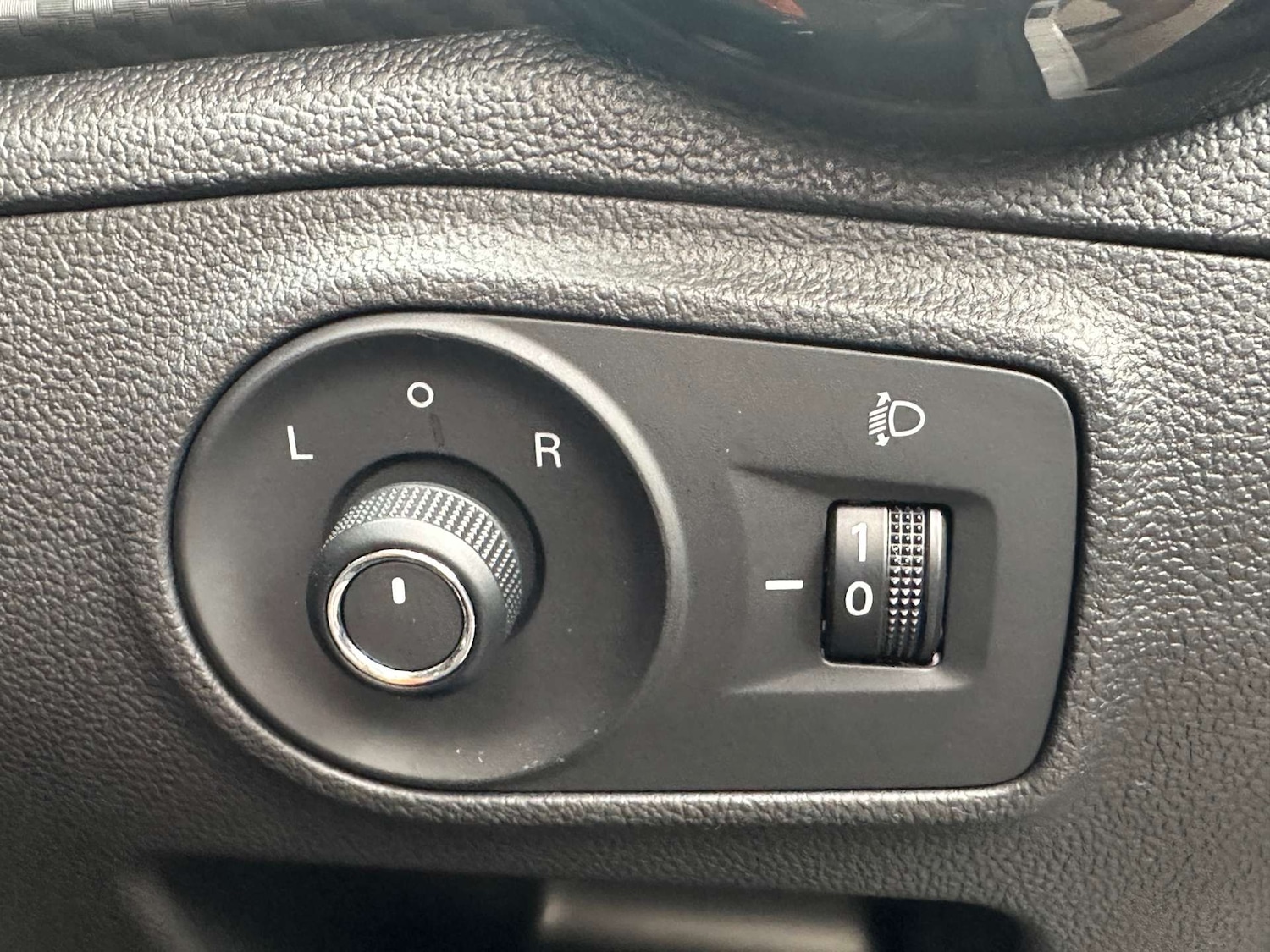 Used MG MG3 2022 for sale - 76600590: Photo 37