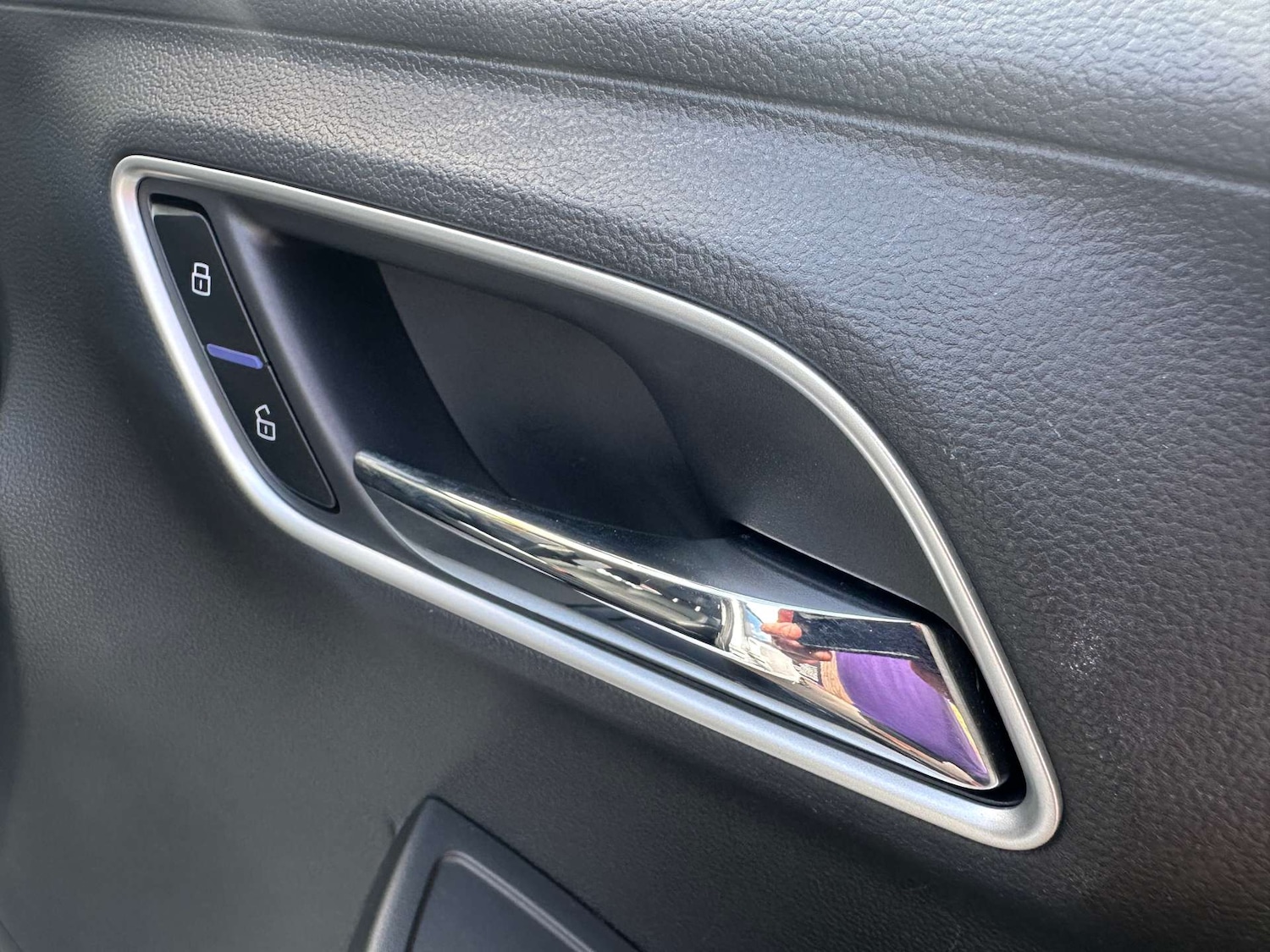 Used MG MG3 2022 for sale - 76600590: Photo 38