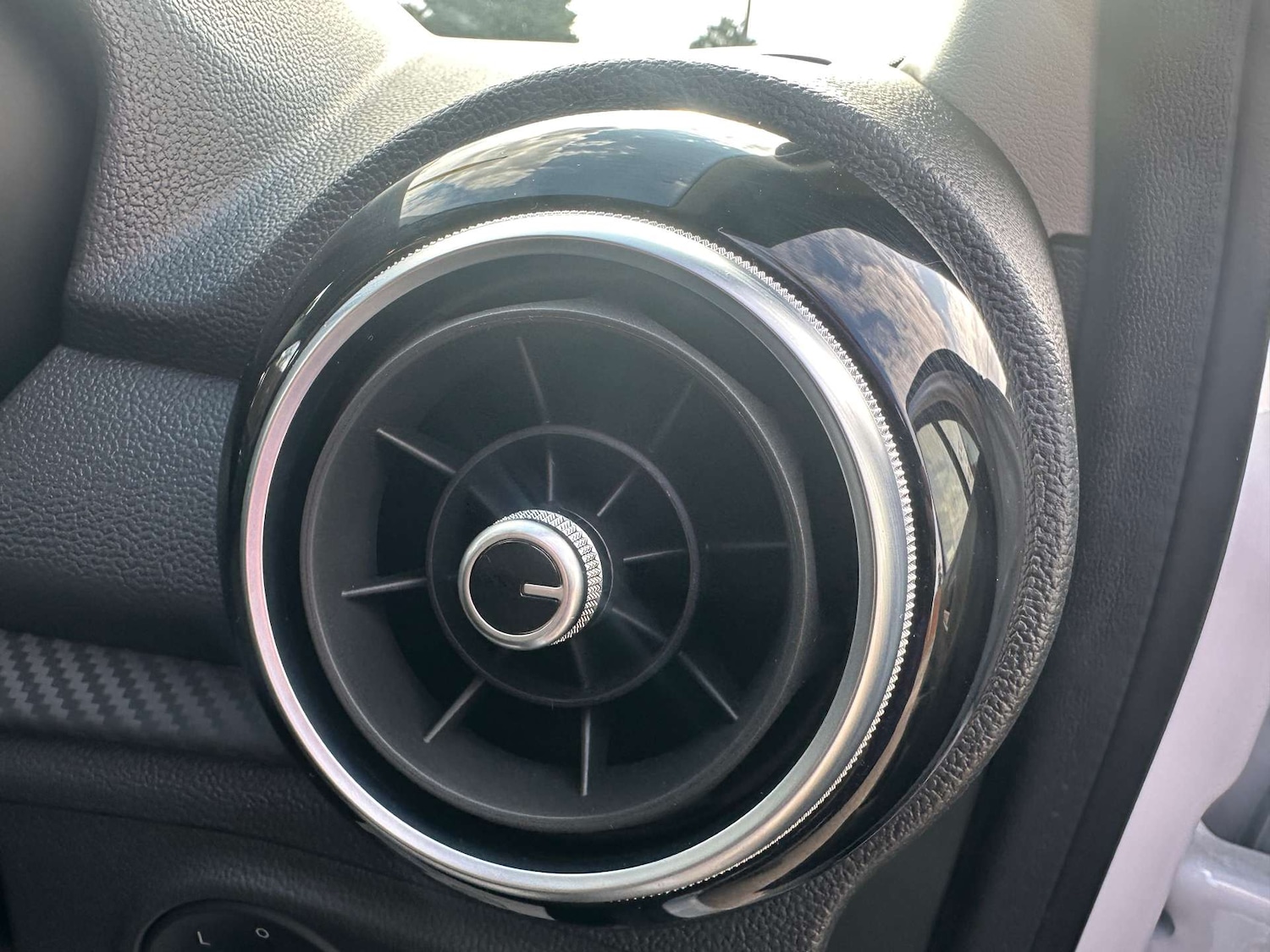 Used MG MG3 2022 for sale - 76600590: Photo 39