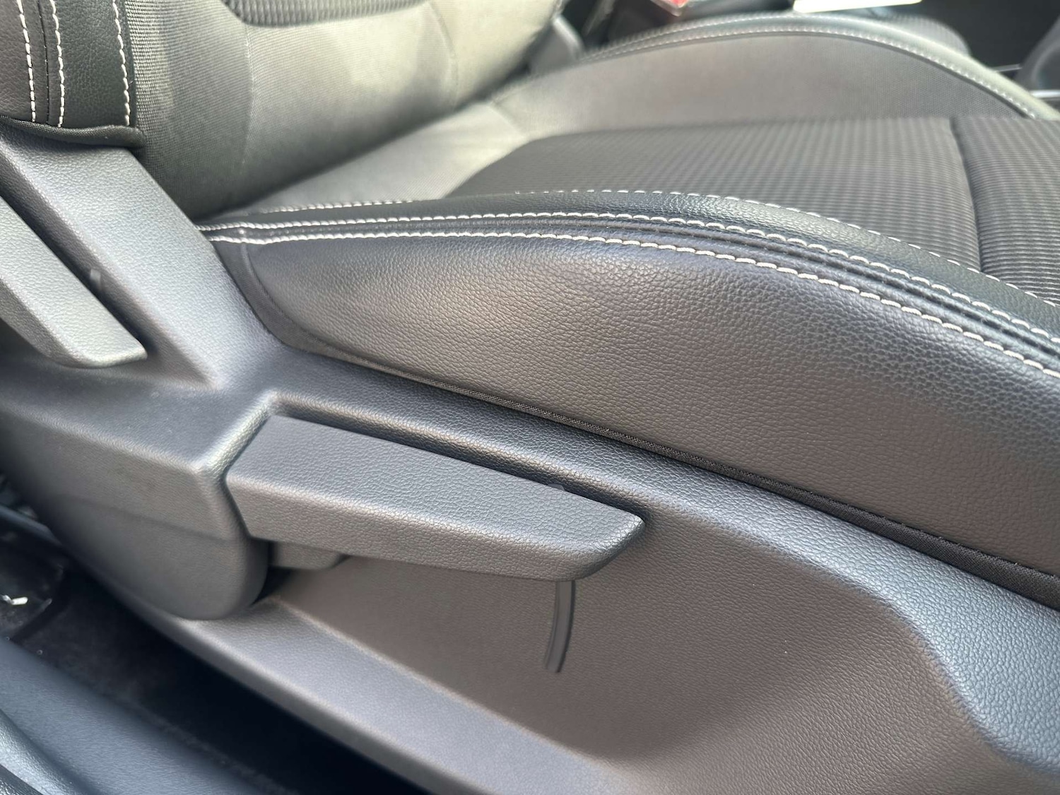 Used MG MG3 2022 for sale - 76600590: Photo 42