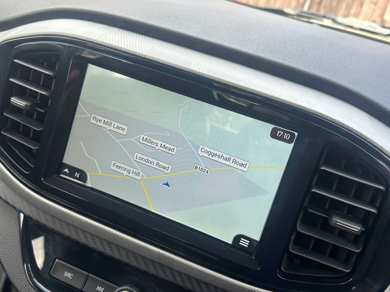 Used MG MG3 2022 for sale - 76600590: Photo 44