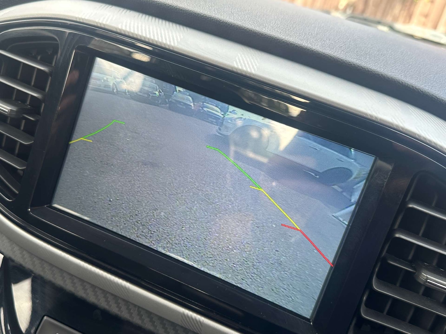 Used MG MG3 2022 for sale - 76600590: Photo 45