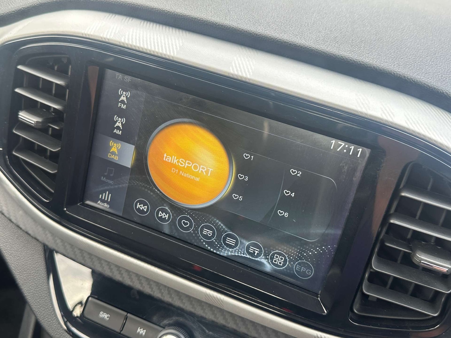 Used MG MG3 2022 for sale - 76600590: Photo 46