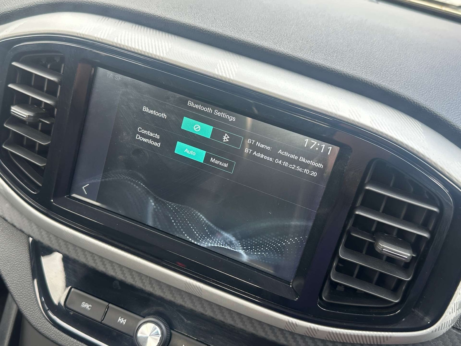 Used MG MG3 2022 for sale - 76600590: Photo 47