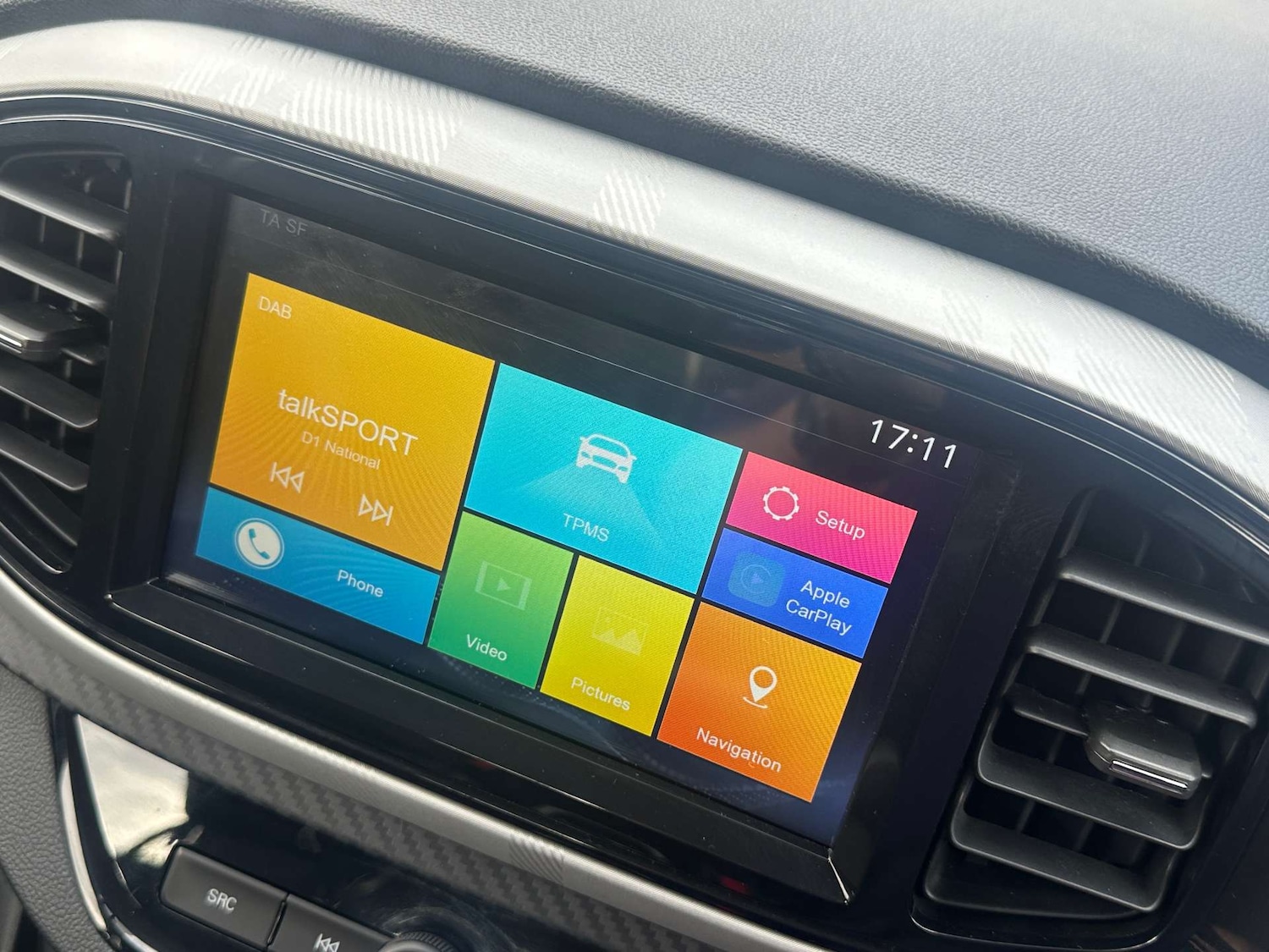 Used MG MG3 2022 for sale - 76600590: Photo 48