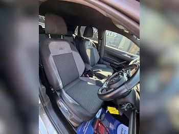 Used Volkswagen Polo 2019 for sale - 79513896: Photo