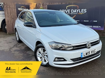 2019 - 1.0 EVO 80 SE 5dr