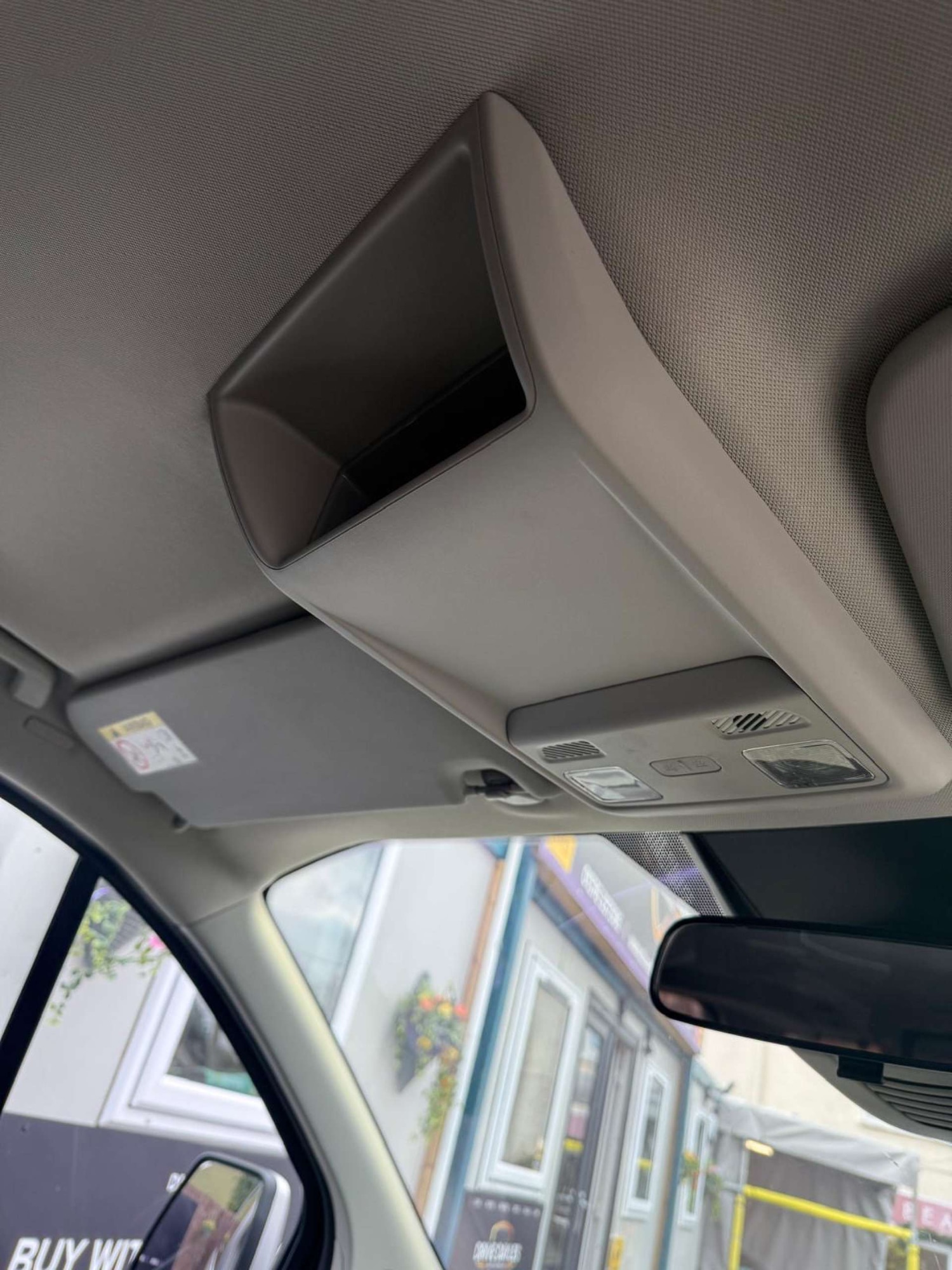 Used Ford Tourneo Custom 2020 for sale - 77702633: Photo 10