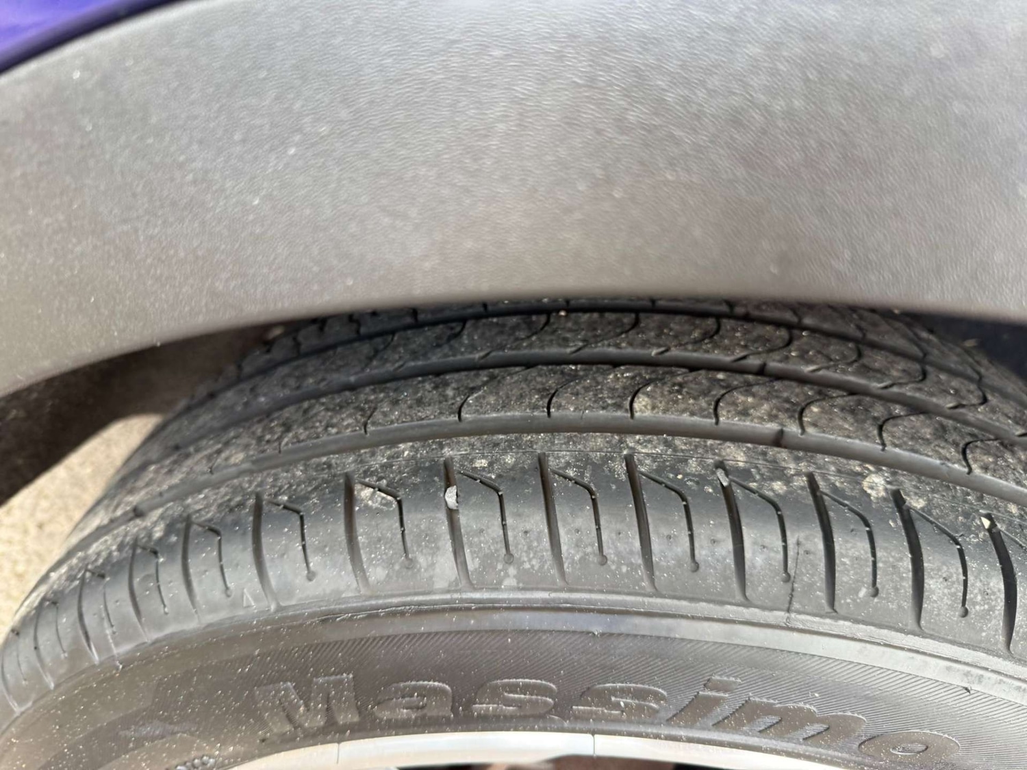 Used Nissan Qashqai 2016 for sale - 76601120: Photo 7