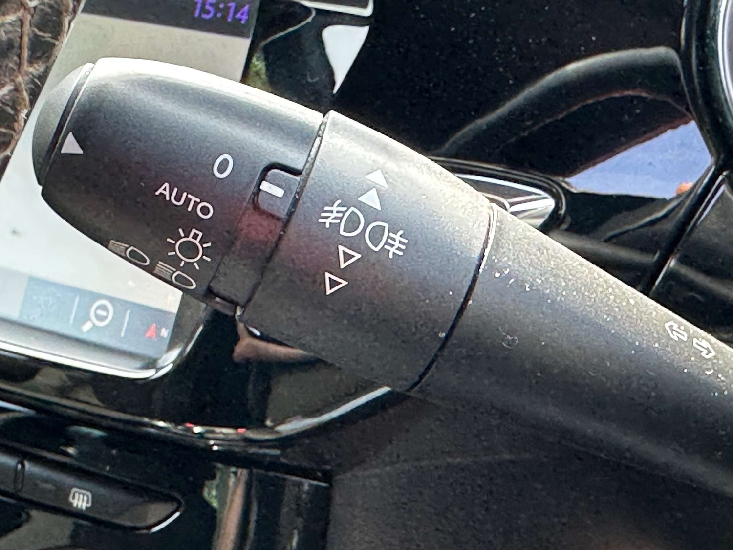 Vehicle 33