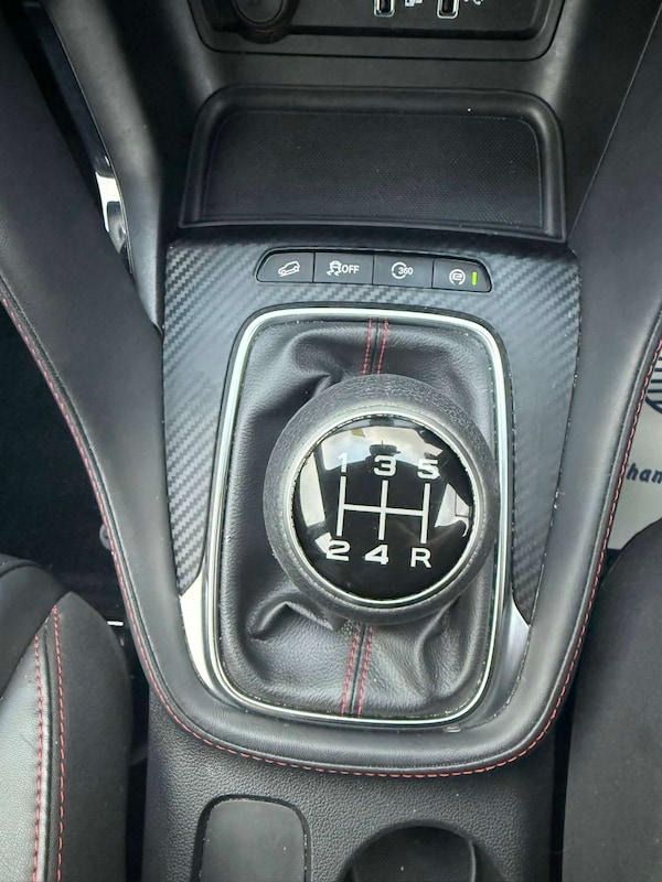 Used MG MG ZS 2022 for sale - 76263523: Photo 7