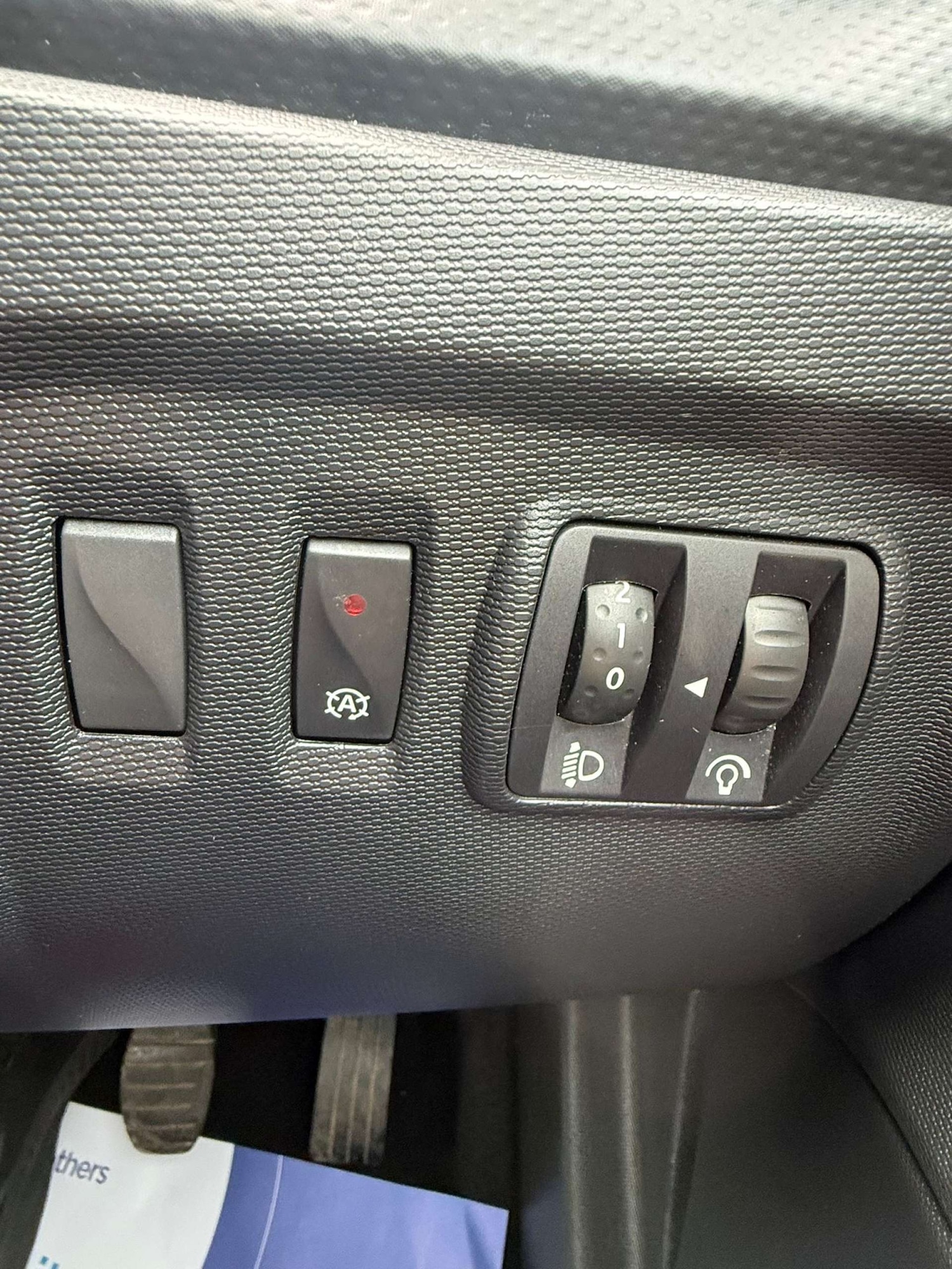 Used Renault Captur 2014 for sale - 78179656: Photo 15