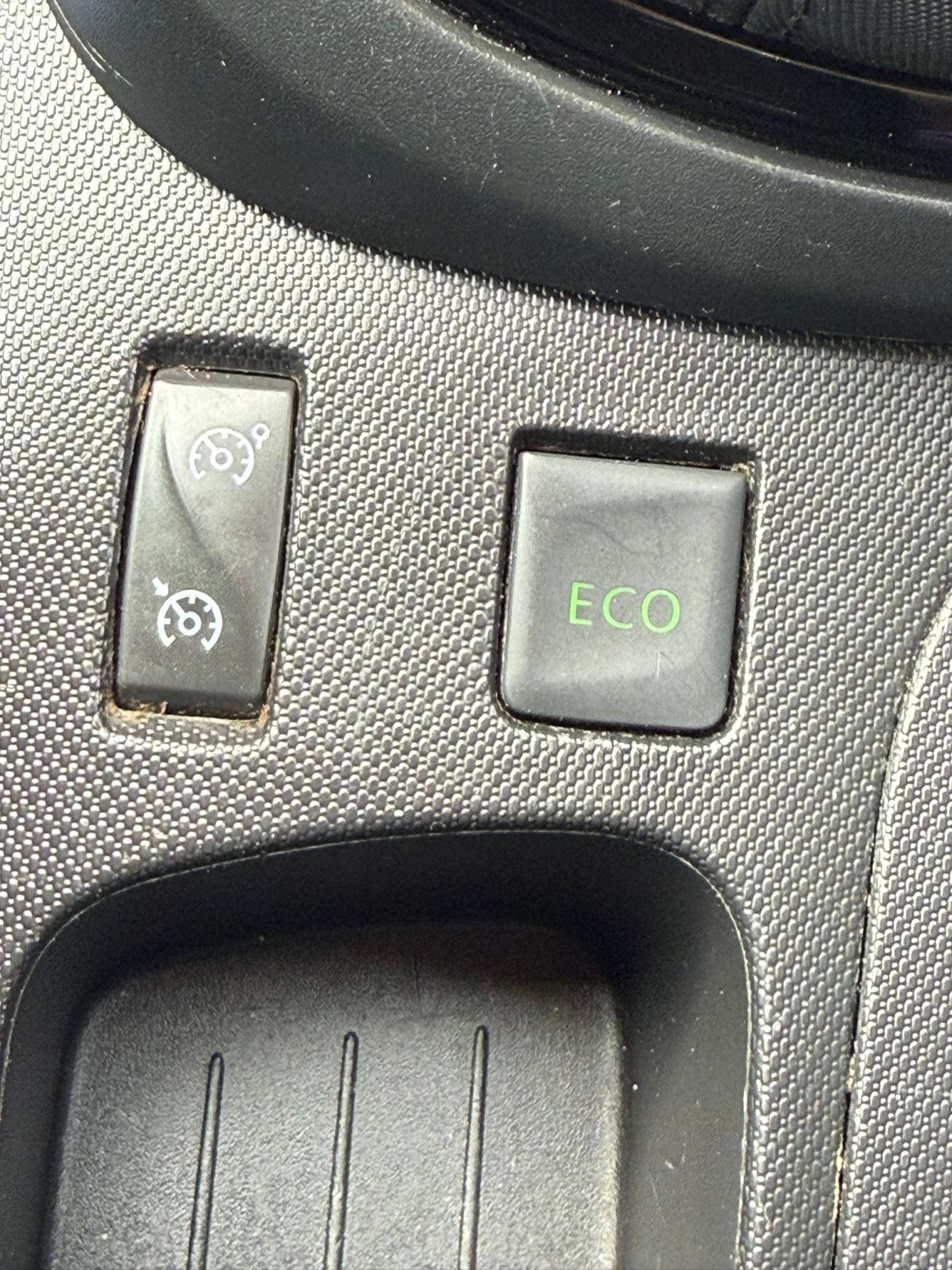 Used Renault Captur 2014 for sale - 78179656: Photo 18