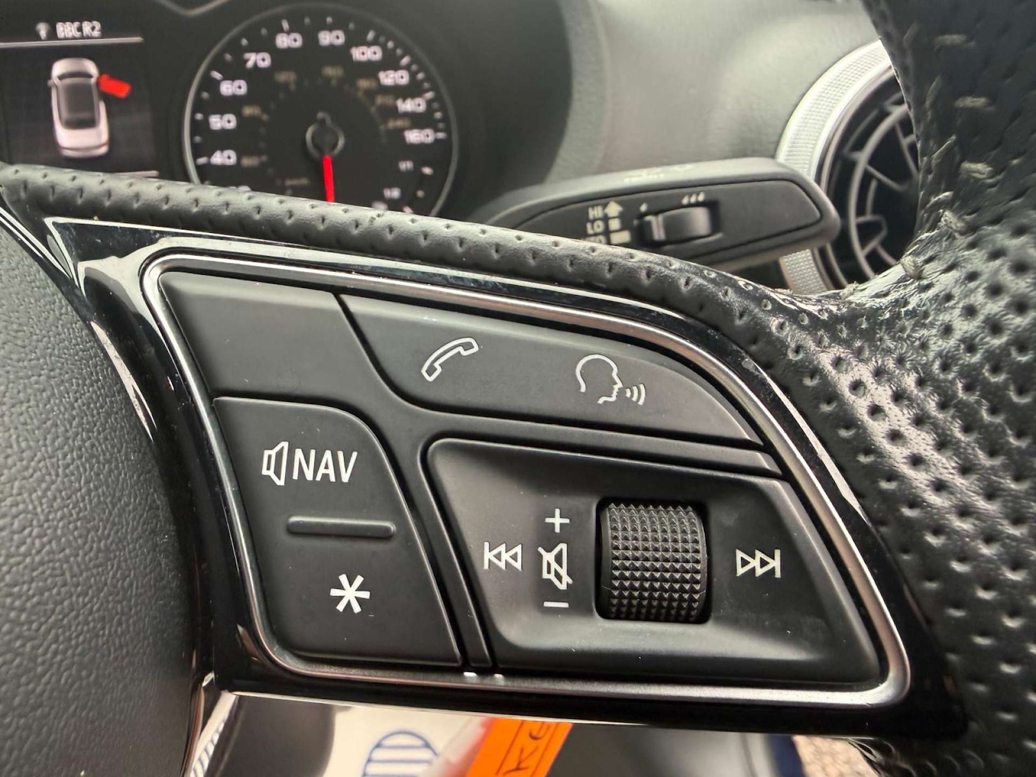 Used Audi A3 2017 for sale - 77789749: Photo 15