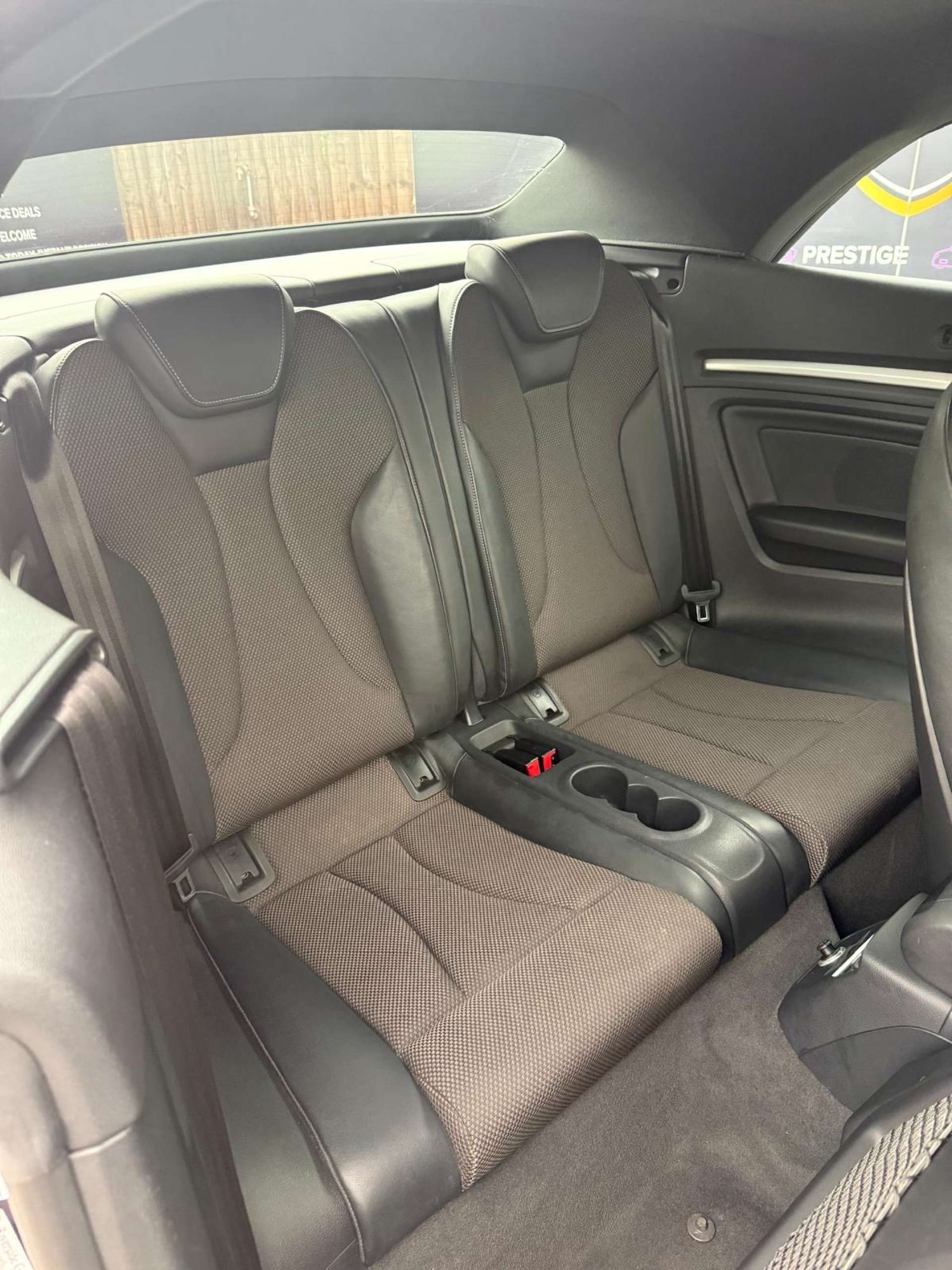 Used Audi A3 2017 for sale - 77789749: Photo 16