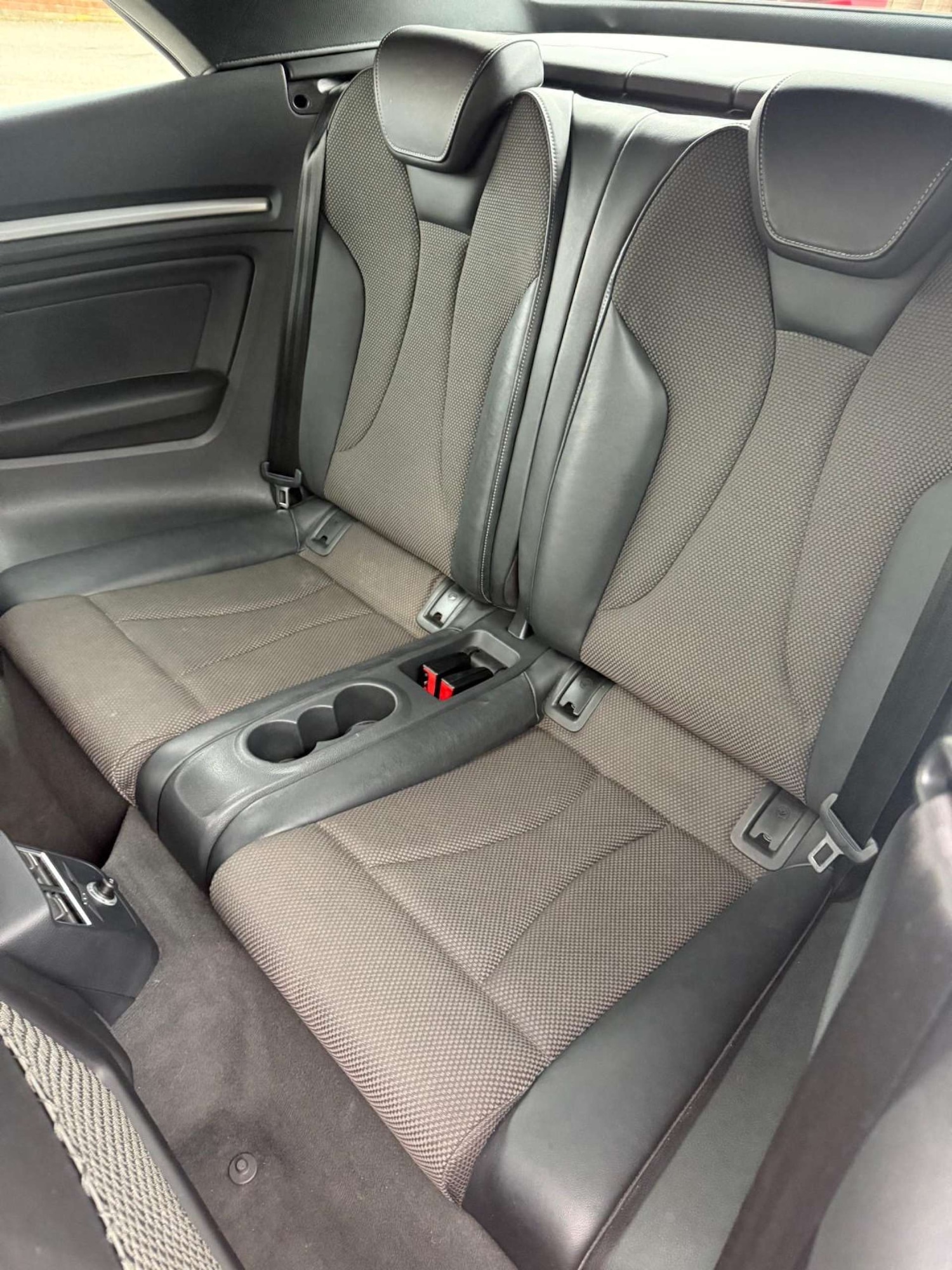 Used Audi A3 2017 for sale - 77789749: Photo 17