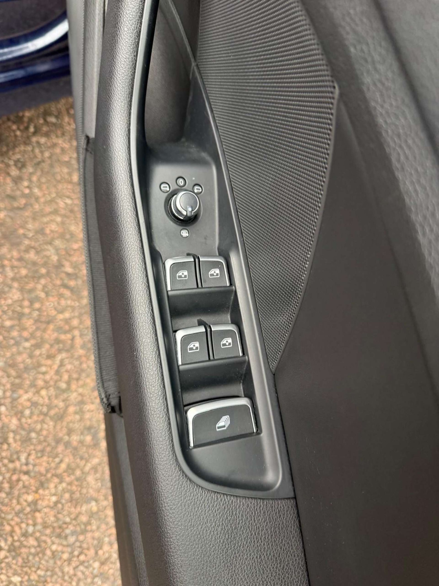 Used Audi A3 2017 for sale - 77789749: Photo 19