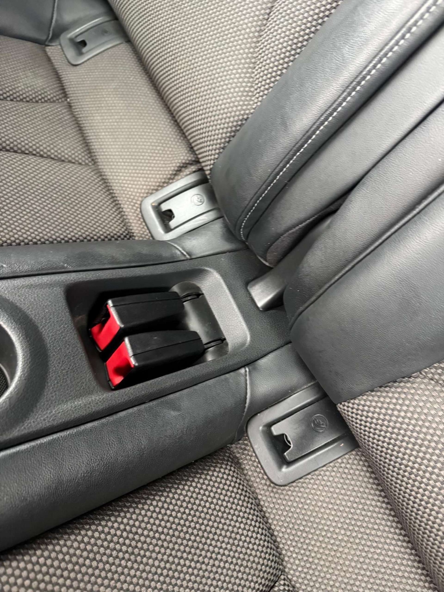 Used Audi A3 2017 for sale - 77789749: Photo 21