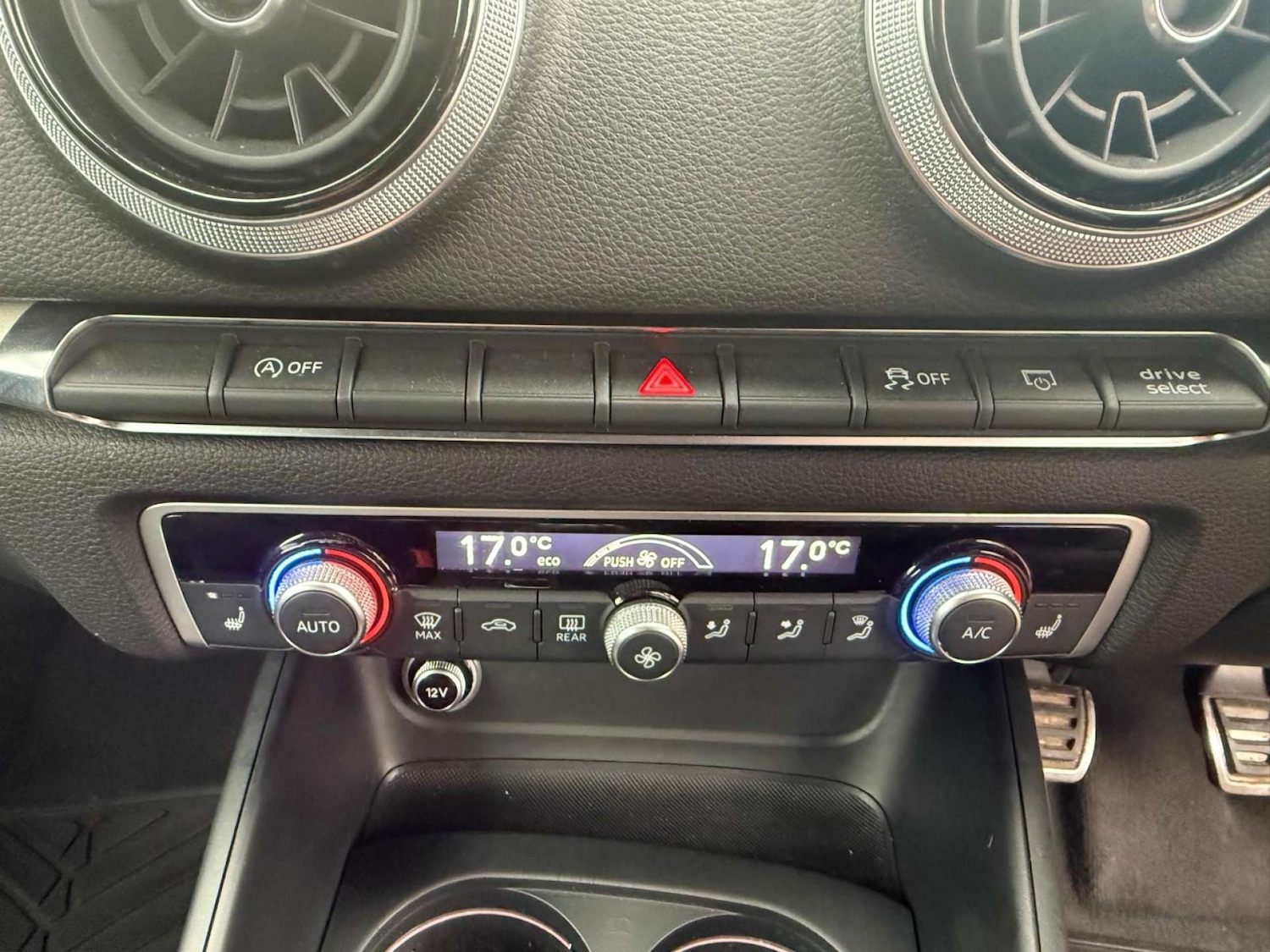 Used Audi A3 2017 for sale - 77789749: Photo 7