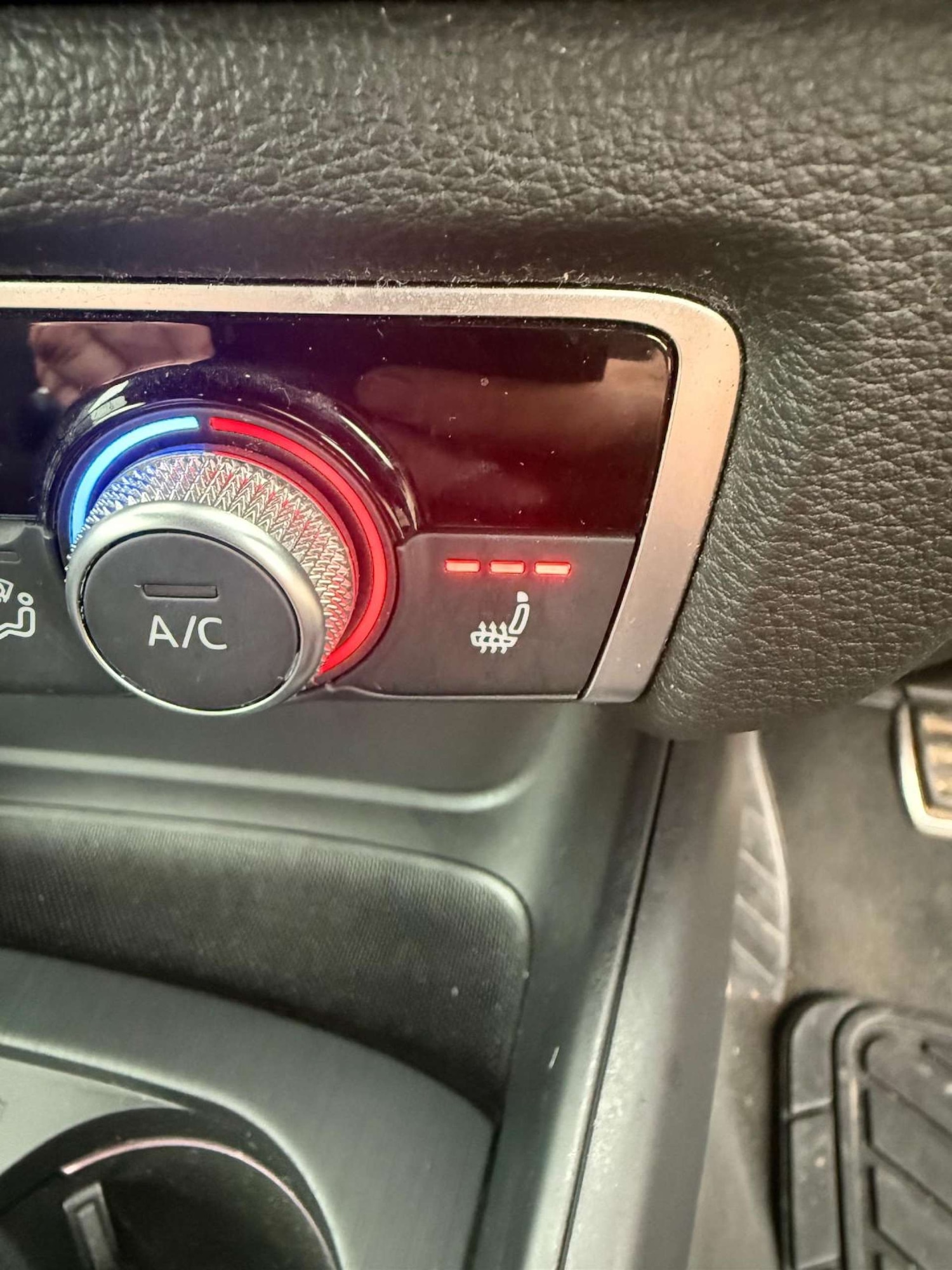 Used Audi A3 2017 for sale - 77789749: Photo 8