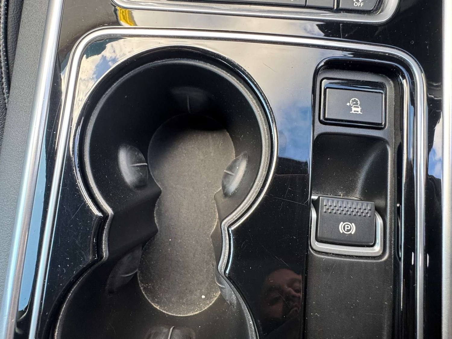 Used Ford Ecosport 2015 for sale - 77564042: Photo 24