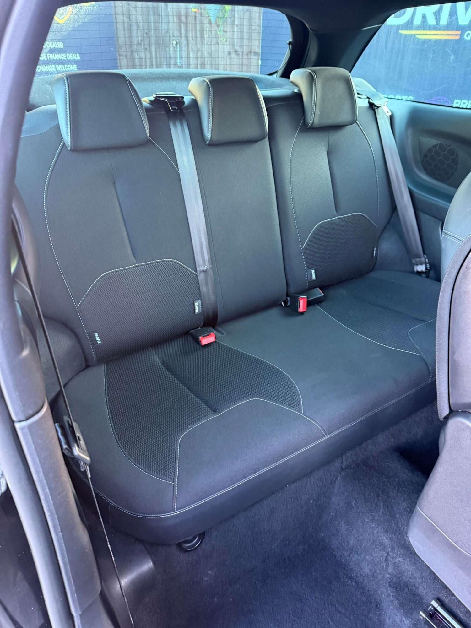 Used DS Automobiles DS 3 2017 for sale - 77022599: Photo 10