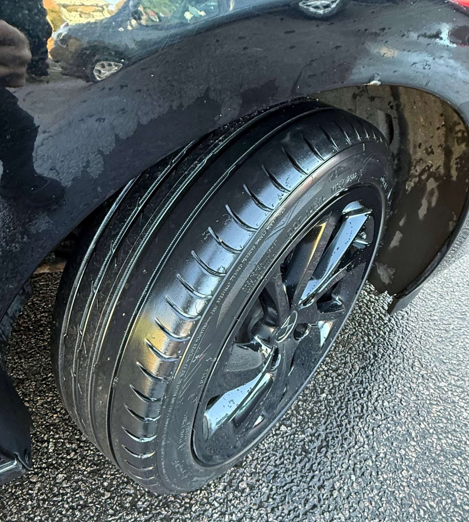 Used DS Automobiles DS 3 2017 for sale - 77022599: Photo 12