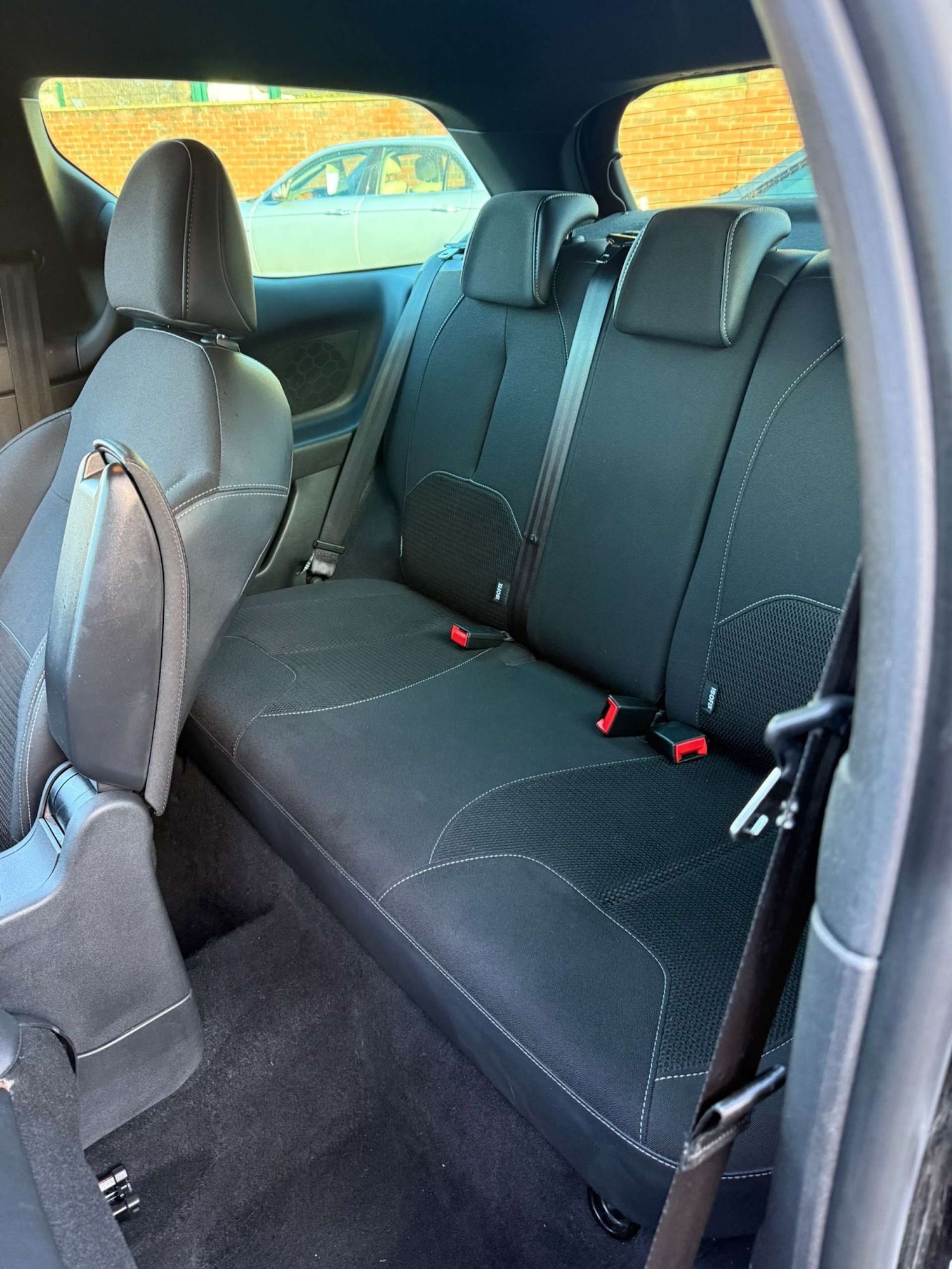 Used DS Automobiles DS 3 2017 for sale - 77022599: Photo 23