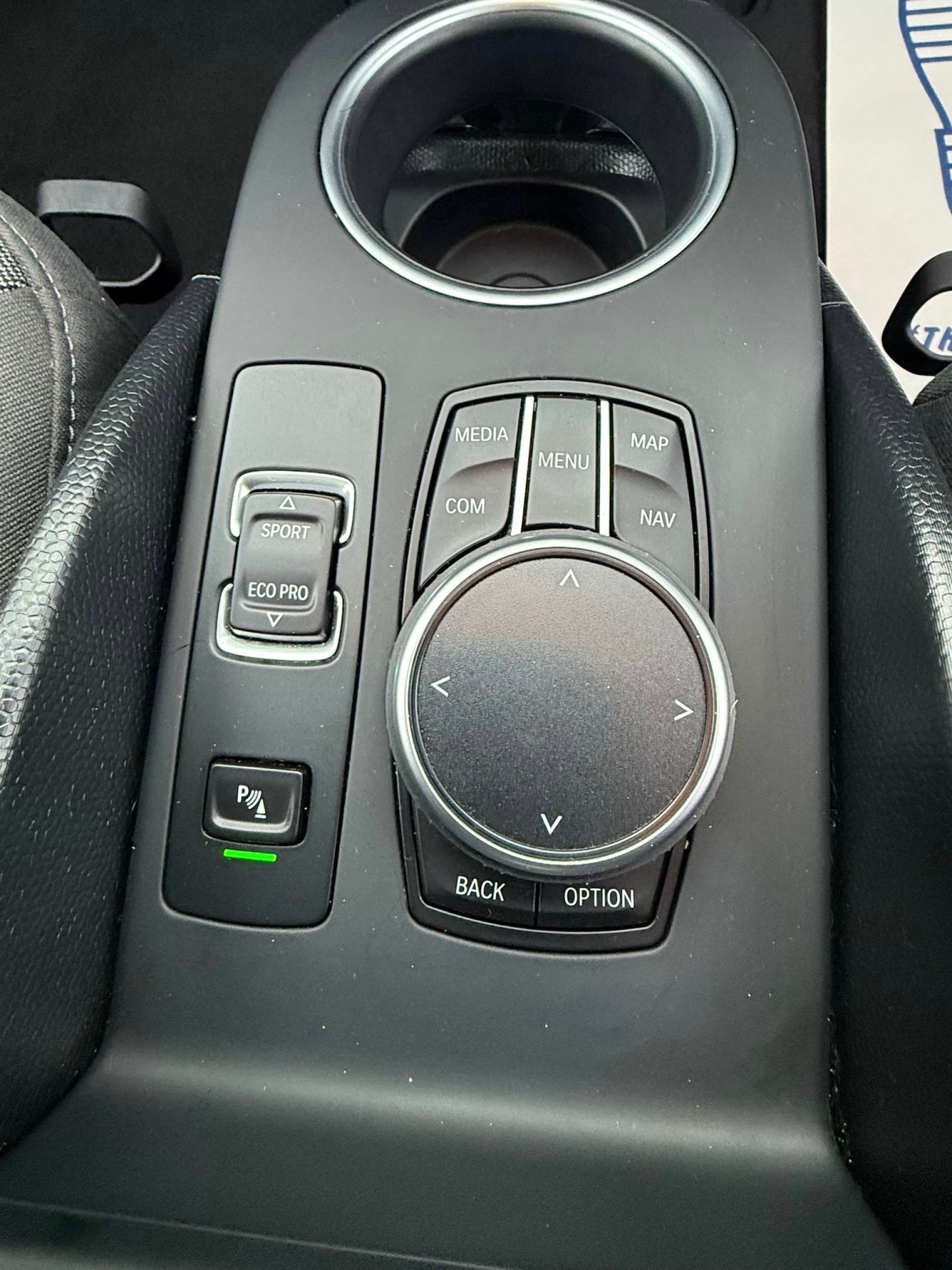 Used BMW i3 2022 for sale - 77118032: Photo 21