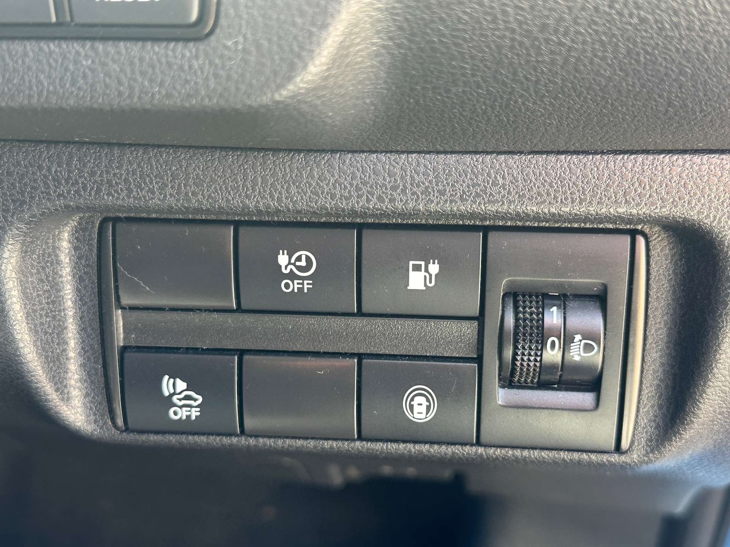 Vehicle 37