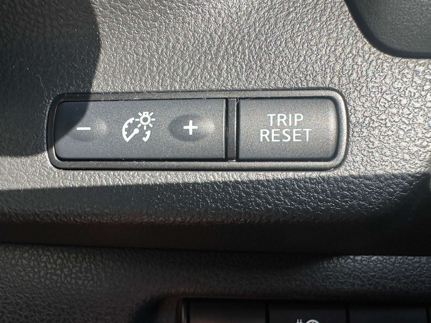 Vehicle 38