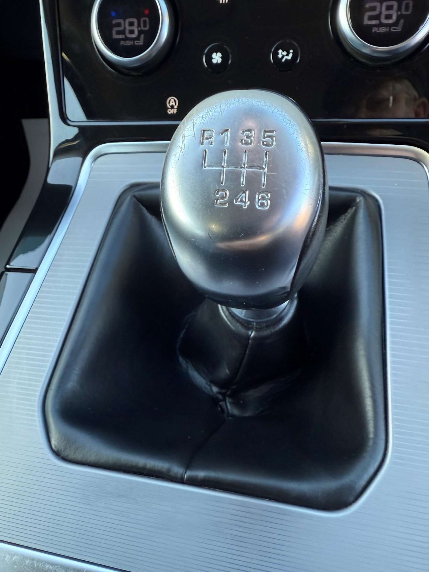 Used Land Rover Range Rover Evoque 2020 for sale - 76379080: Photo 10
