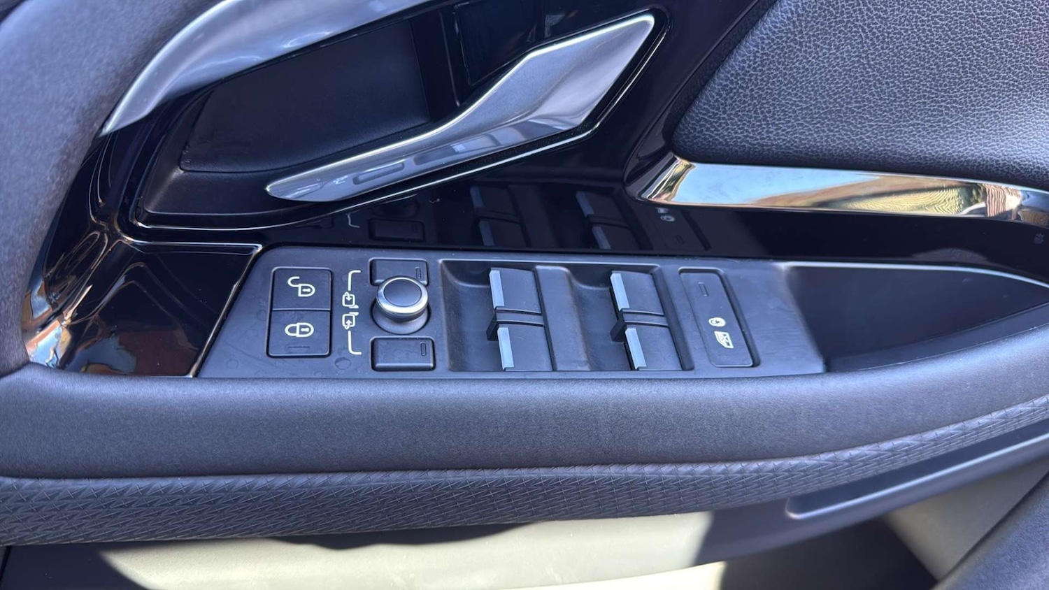 Used Land Rover Range Rover Evoque 2020 for sale - 76379080: Photo 28