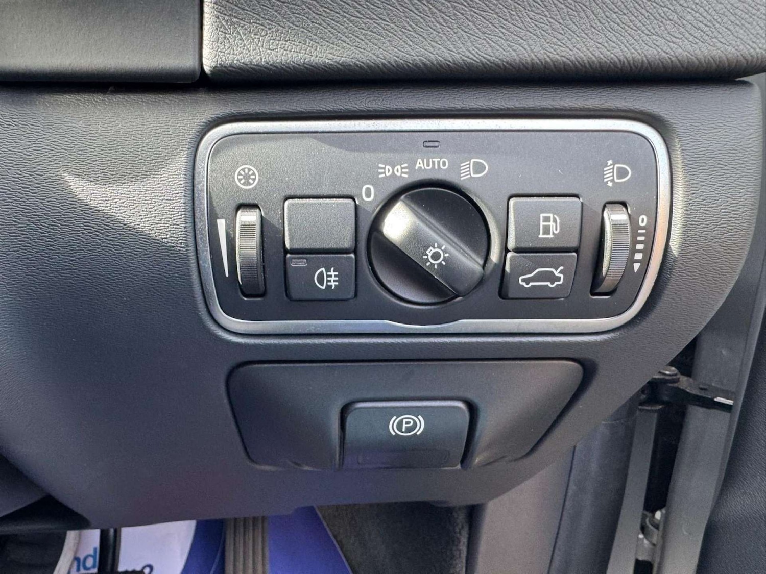 Used Volvo S60 2017 for sale - 77975413: Photo 26