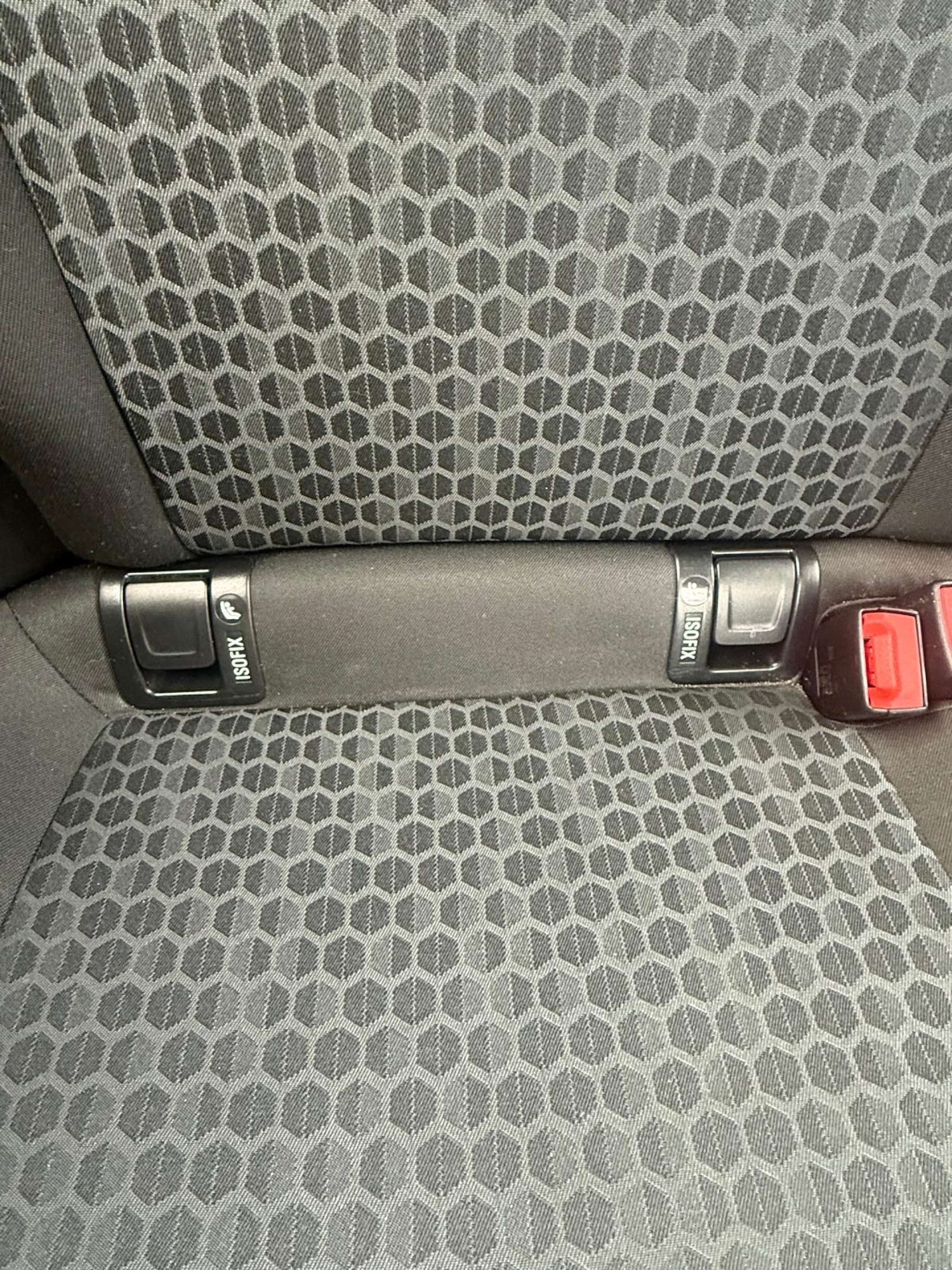 Used Vauxhall Corsa 2016 for sale - 77974127: Photo 9