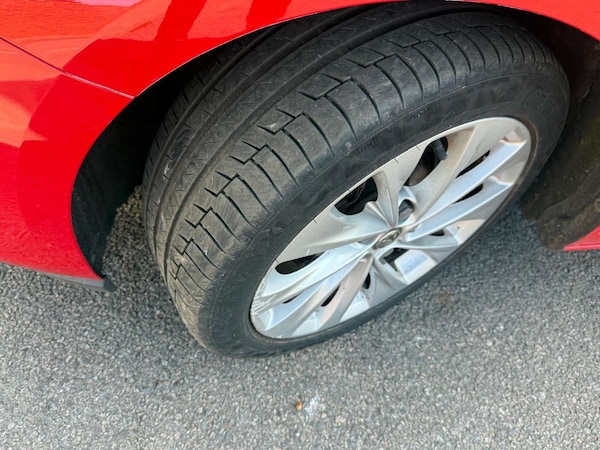 Used Vauxhall Astra 2019 for sale - 76009026: Photo 11