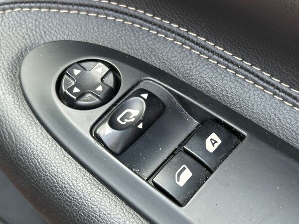 Used DS Automobiles DS 3 2016 for sale - 76278121: Photo 18