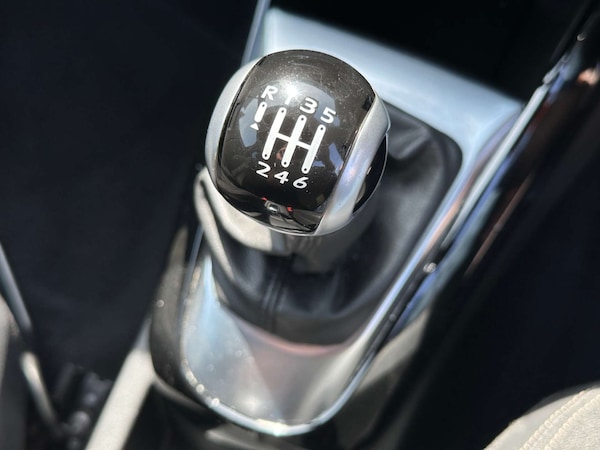 Used DS Automobiles DS 3 2016 for sale - 76278121: Photo 31