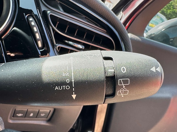 Used DS Automobiles DS 3 2016 for sale - 76278121: Photo 32