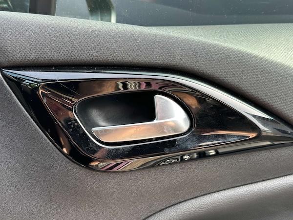 Used DS Automobiles DS 3 2016 for sale - 76278121: Photo 37