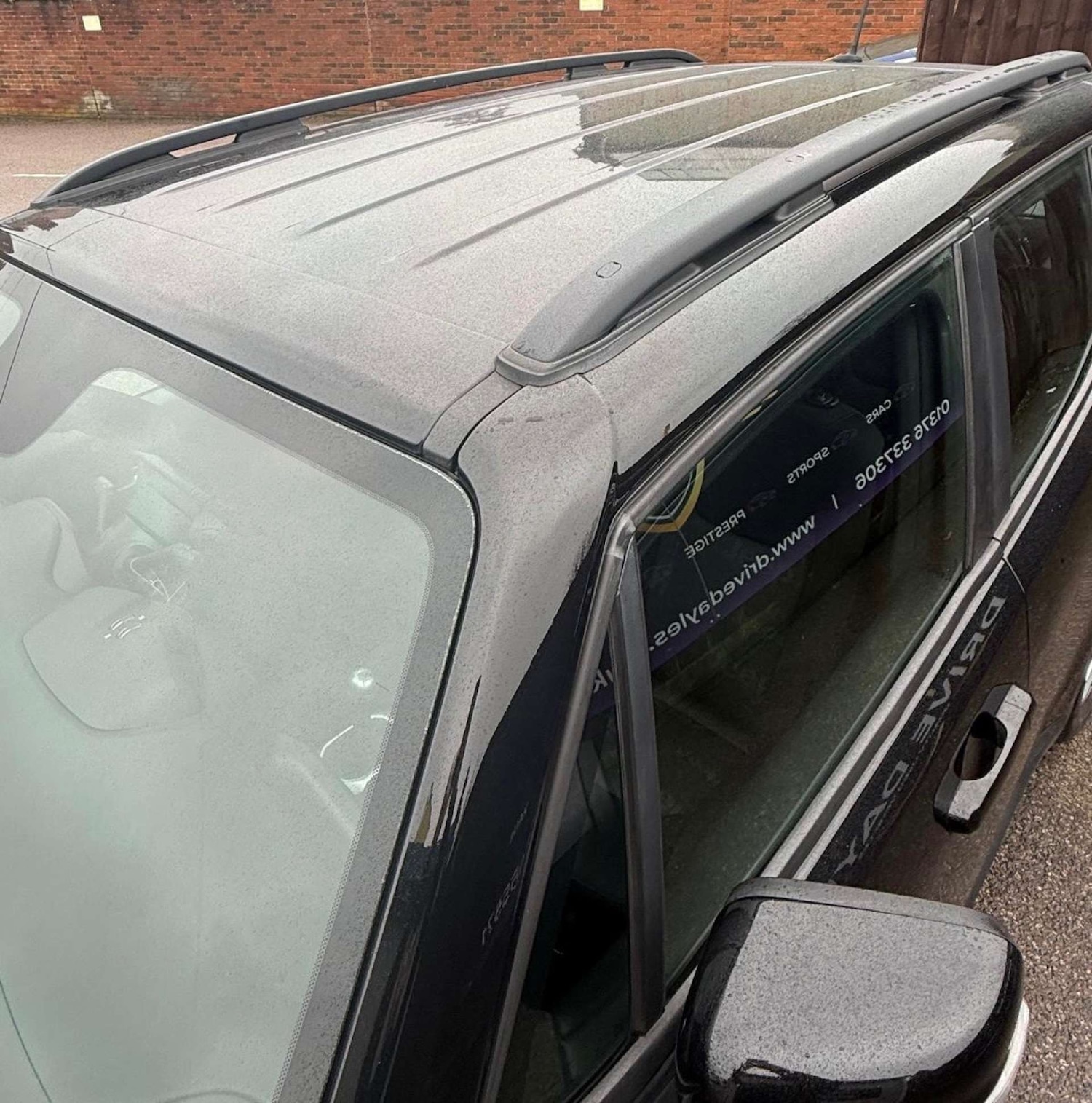 Used Jeep Renegade 2017 for sale - 77628815: Photo 12