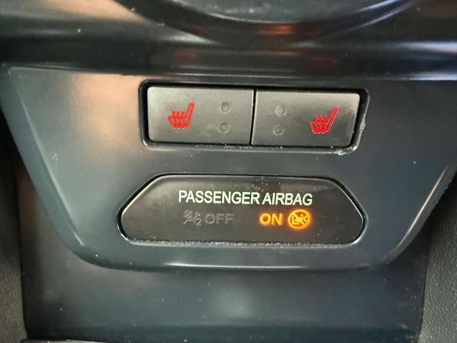 Used Ford Ecosport 2017 for sale - 77789751: Photo 15