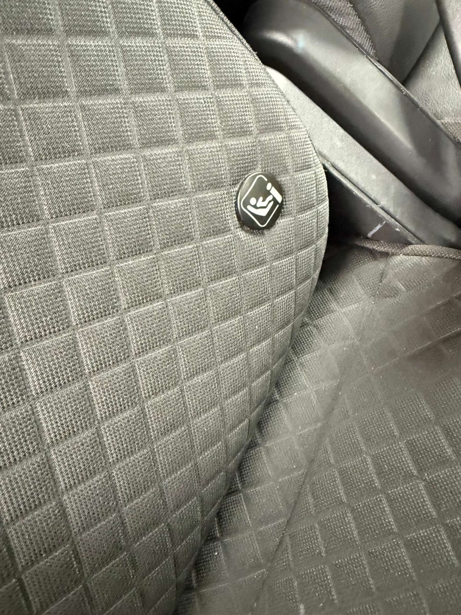 Used Ford Ecosport 2017 for sale - 77789751: Photo 29