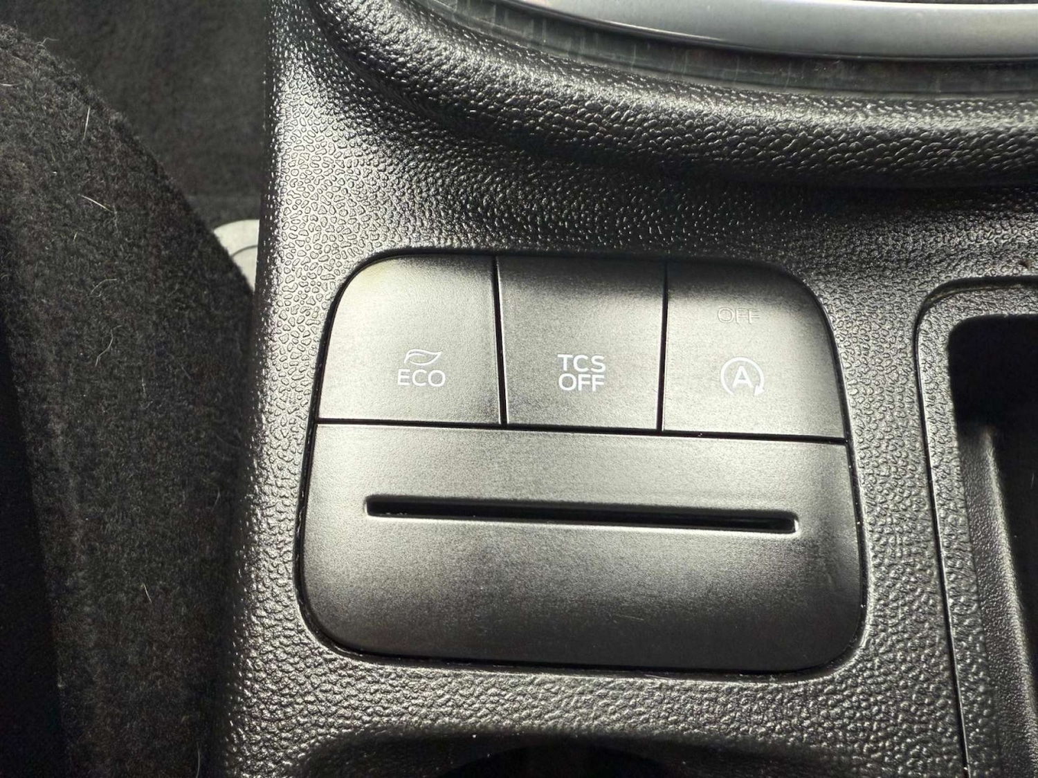 Used Ford Fiesta 2019 for sale - 76601345: Photo 21